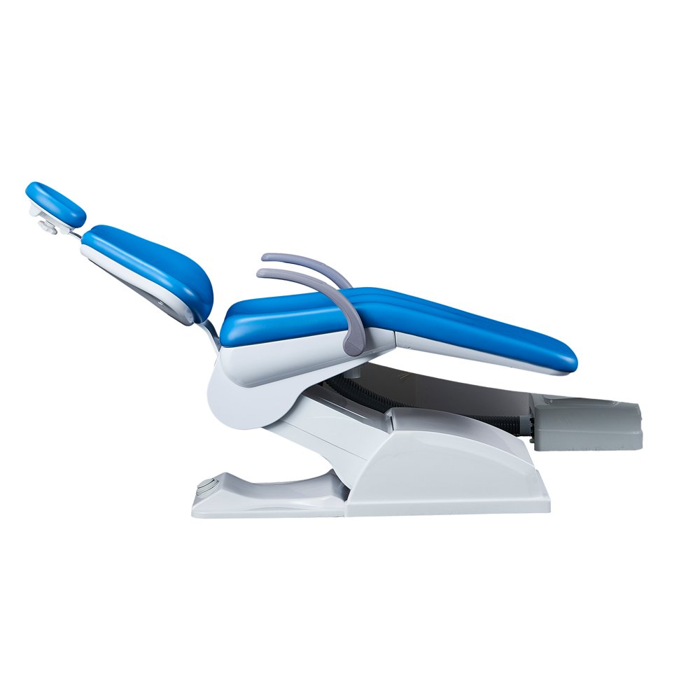 dental unit oem dental unit children chinese dental units