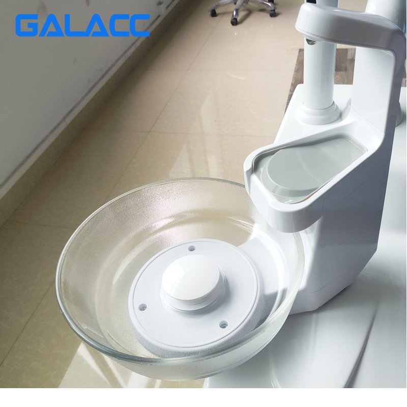 Dental Equipments Unit Gnatus Types Of Dental Chair Siger Instruments Chairs Price Unidad Medical Dentist Ce