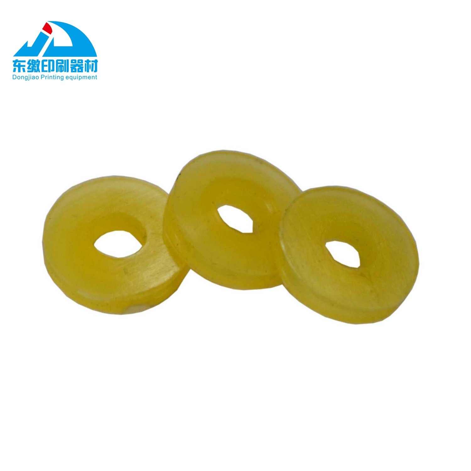 CD102/SM102 Printing Machine 4/2-Way Valve Repair Kit M2.184.1111 M2.184.1121 for Heidelberg Machine