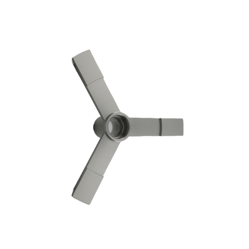 Tight Tolerances Aluminum CNC Milling Turning Parts for Dental Equipment