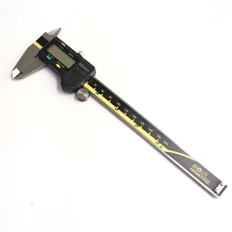 Hajet Jewellery Dial Caliper Gauge Digital Caliper Dental Tools for Jewelry Making