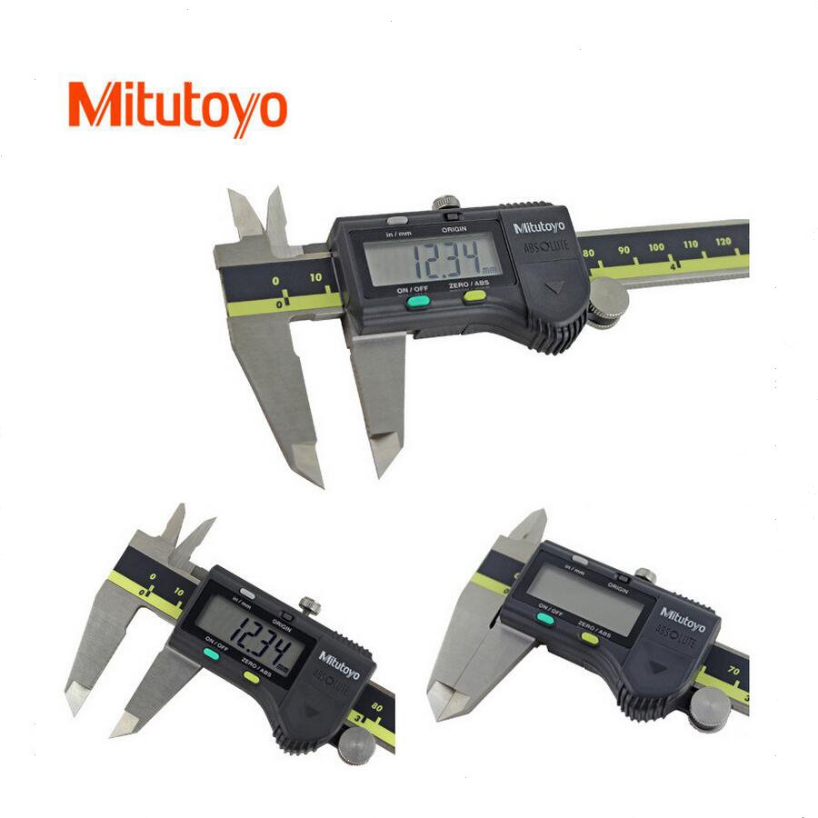 Hajet Jewellery Dial Caliper Gauge Digital Caliper Dental Tools for Jewelry Making