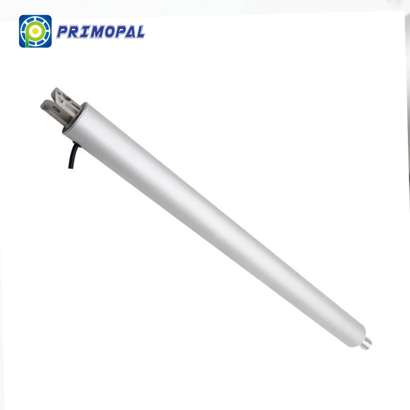 PrimoPal high quality l25 la50 richmat bracket camper compact linear actuator for dental chair