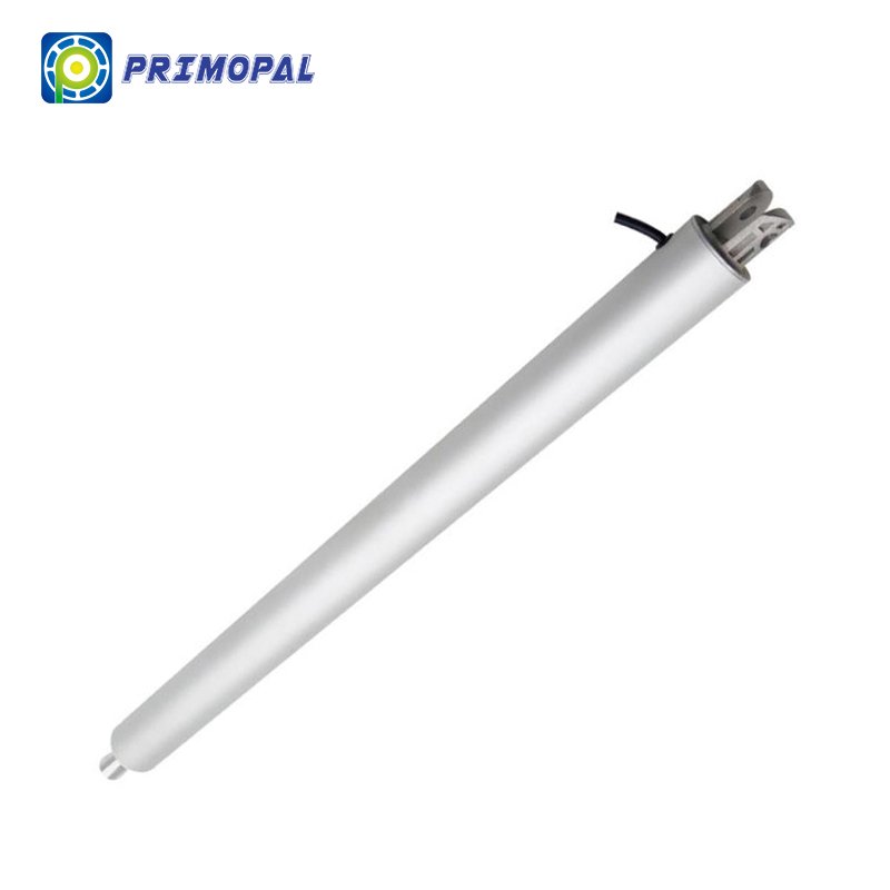 PrimoPal high quality l25 la50 richmat bracket camper compact linear actuator for dental chair