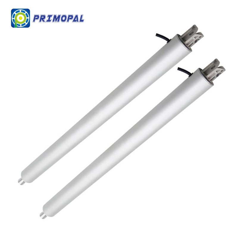 PrimoPal high quality l25 la50 richmat bracket camper compact linear actuator for dental chair