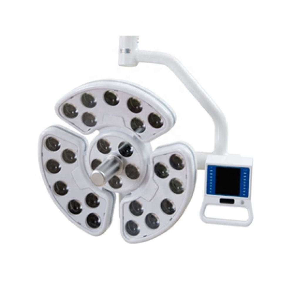 Factory Price dental equipment implant Dental unit Dental Chair
