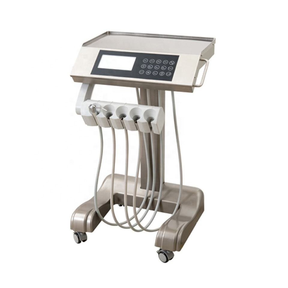 Factory Price dental equipment implant Dental unit Dental Chair