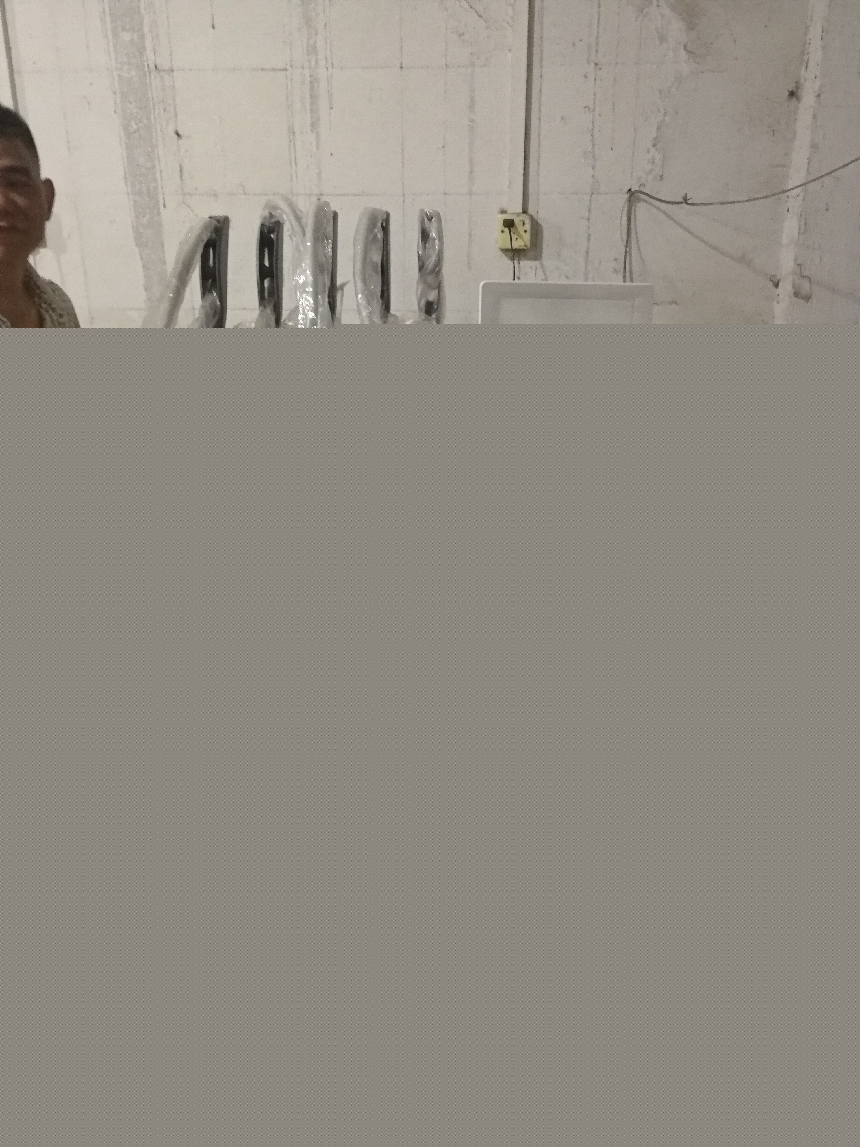 china dental products supply dental chair V-960 medical instruments/dental equipment