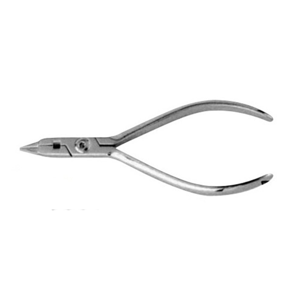 Multipurpose Plier L-Key Joint Plier , Bird Beak, De la rose and cutter in one