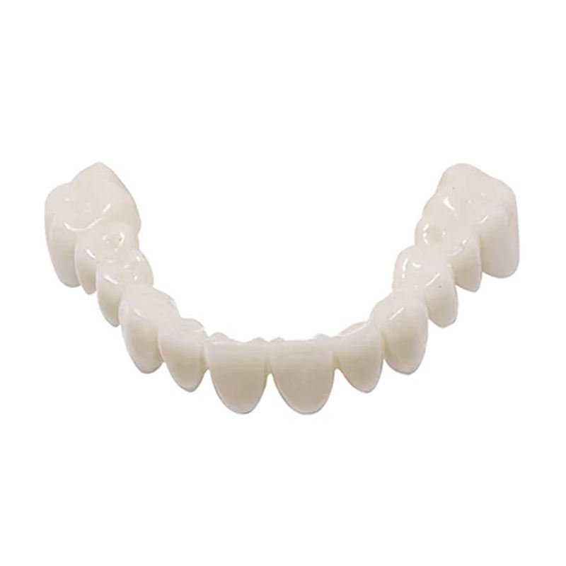 Ifun 3160 3d Printing Material Uv Curing Resin Dental Model Resin For Dlp Printer Prototyping Liquid Photopolymer Resin 405nm