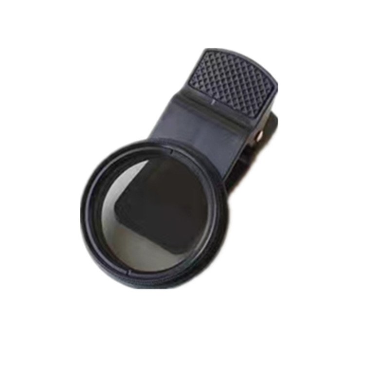 FULL SET Mobile Phone Photography Fill Light MK016 MK017 other dental equipment dental chair spare parts