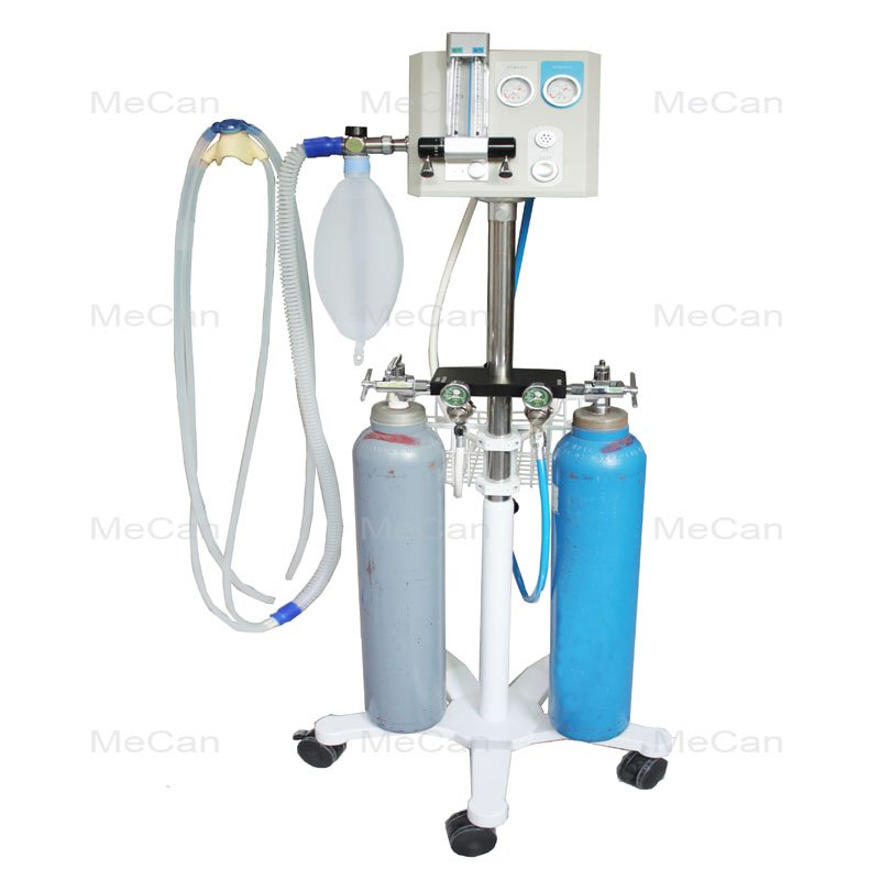 Dental N2o Sedation System Nitrous Oxide Sedation System