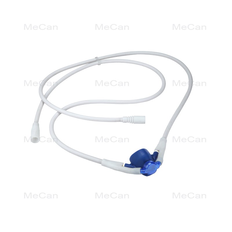 Dental N2o Sedation System Nitrous Oxide Sedation System