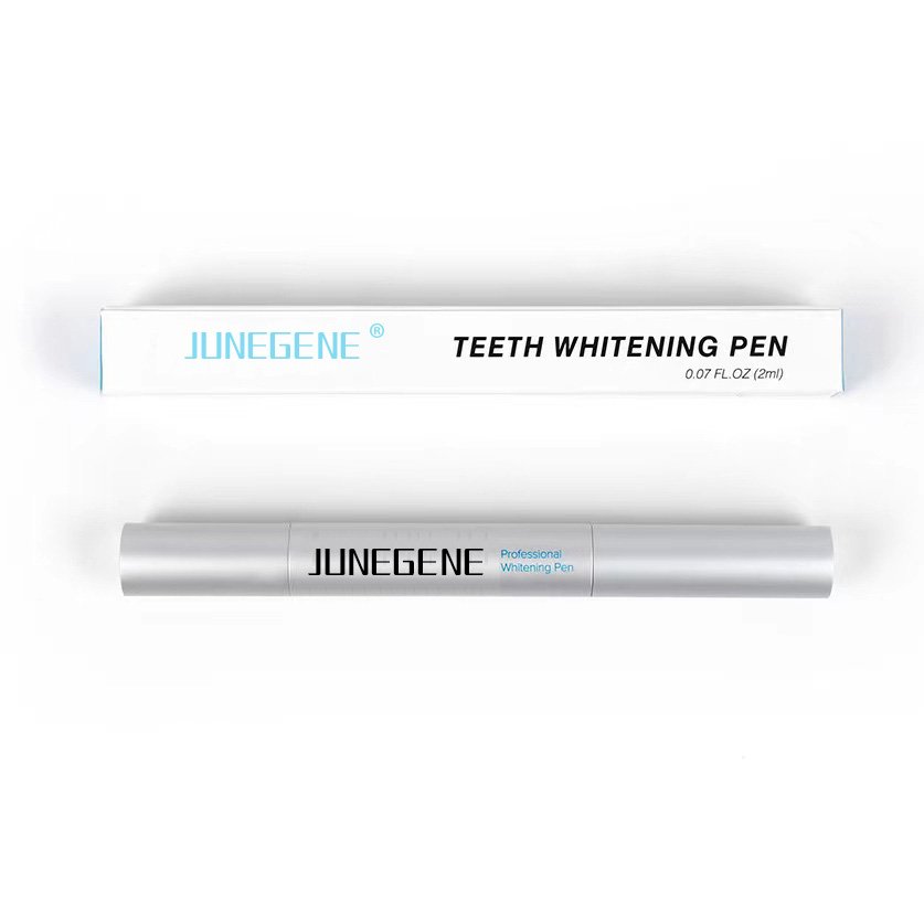 Teeth whitening led kit other teeth whitening accessories teeth whitening gel Dental Brightening Dental Equipment Oral Hygiene