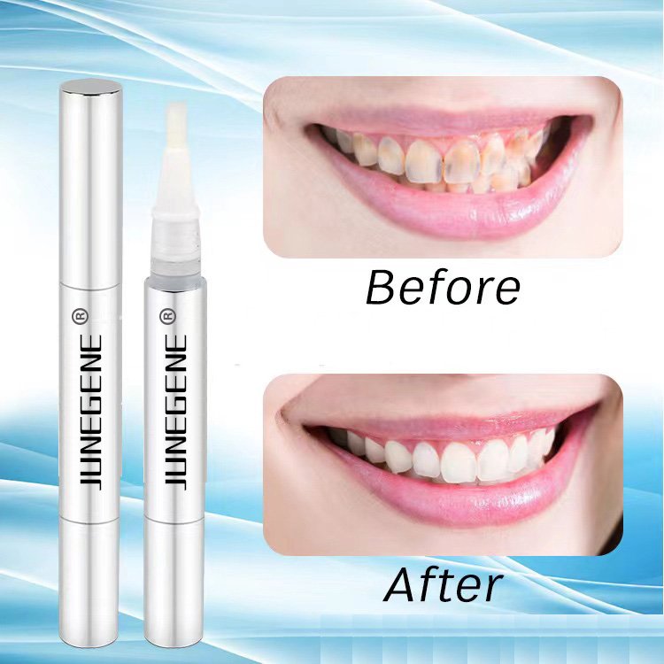 Teeth whitening led kit other teeth whitening accessories teeth whitening gel Dental Brightening Dental Equipment Oral Hygiene