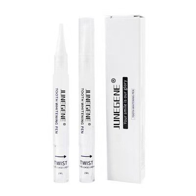 Teeth whitening led kit other teeth whitening accessories teeth whitening gel Dental Brightening Dental Equipment Oral Hygiene