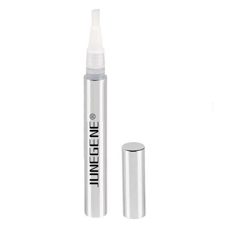 Teeth whitening led kit other teeth whitening accessories teeth whitening gel Dental Brightening Dental Equipment Oral Hygiene