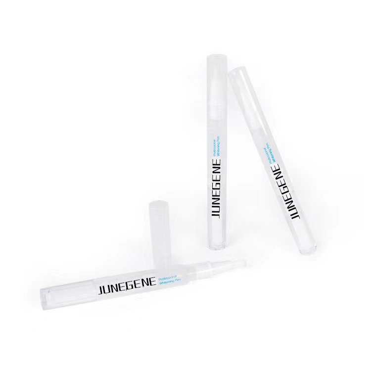 Teeth whitening led kit other teeth whitening accessories teeth whitening gel Dental Brightening Dental Equipment Oral Hygiene