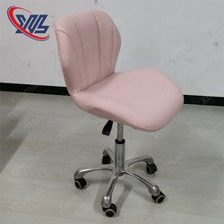 52*30*52 cm
