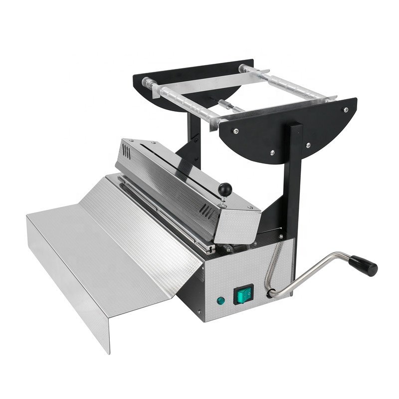 Cheap Sealing Machine for dental clinics