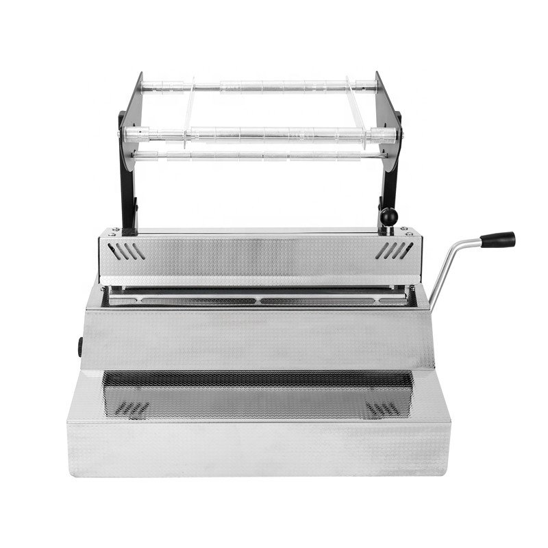 Cheap Sealing Machine for dental clinics