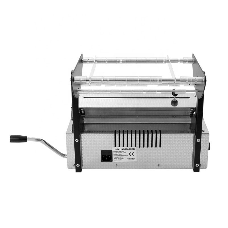 Cheap Sealing Machine for dental clinics