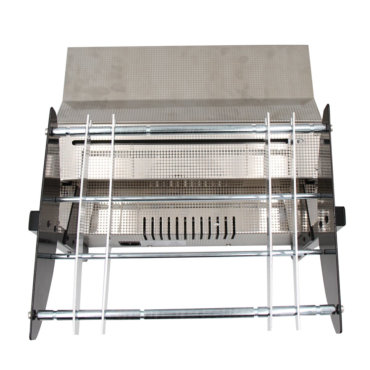 Cheap Sealing Machine for dental clinics