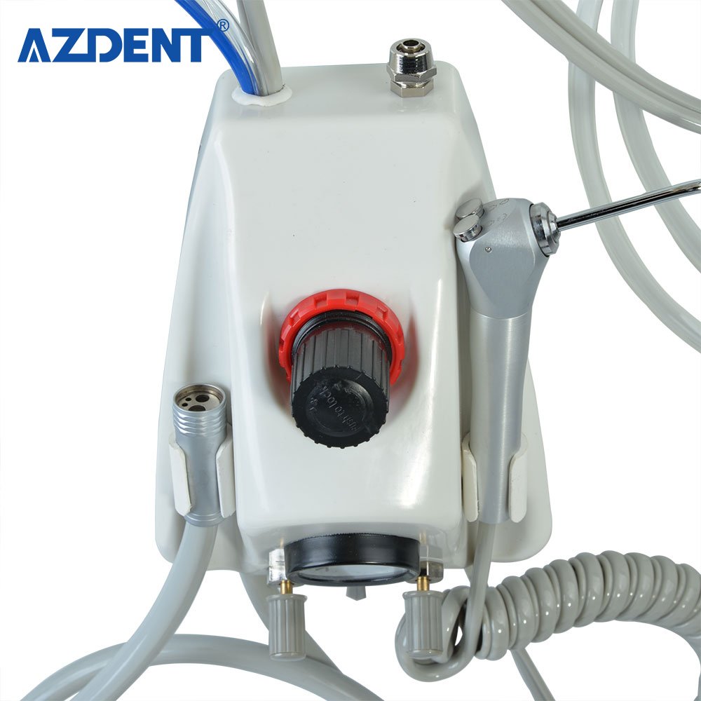 Top sale mini dental unit with cheap price