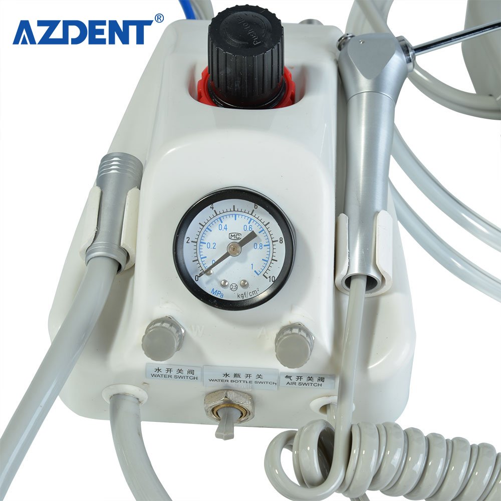 Top sale mini dental unit with cheap price