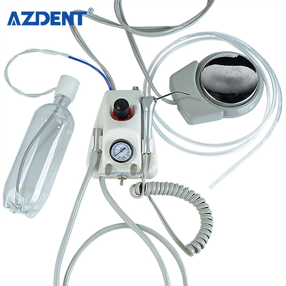 Top sale mini dental unit with cheap price