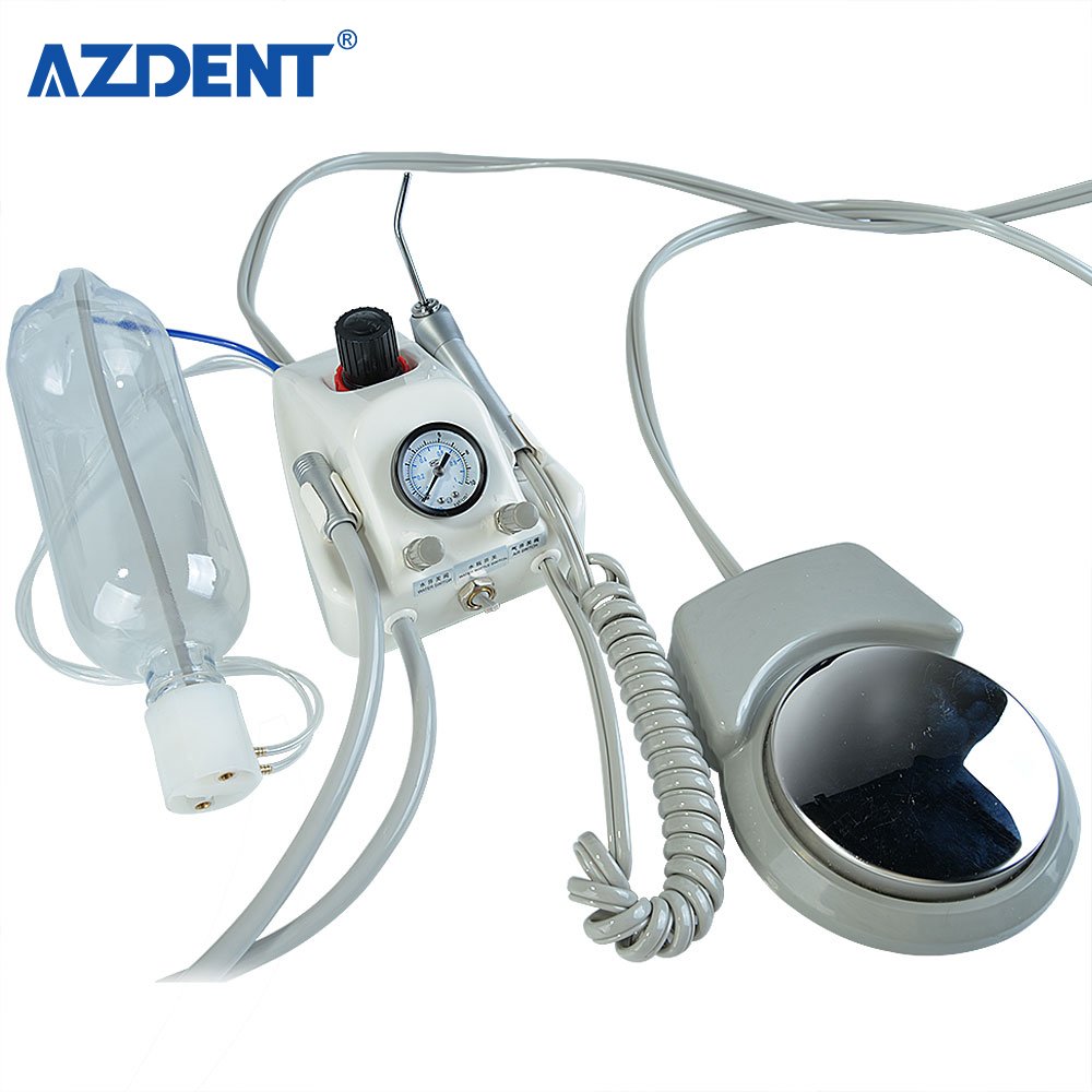 Top sale mini dental unit with cheap price