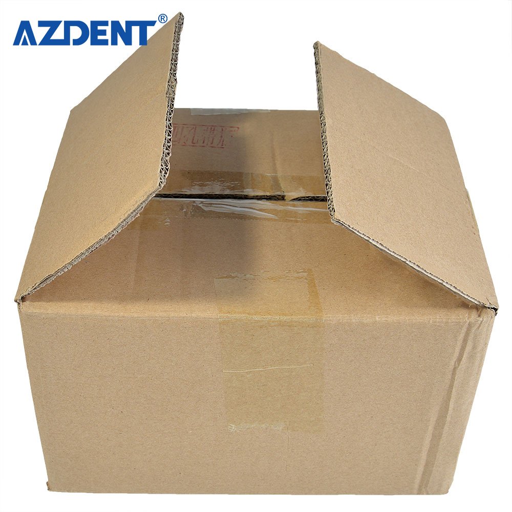Top sale mini dental unit with cheap price