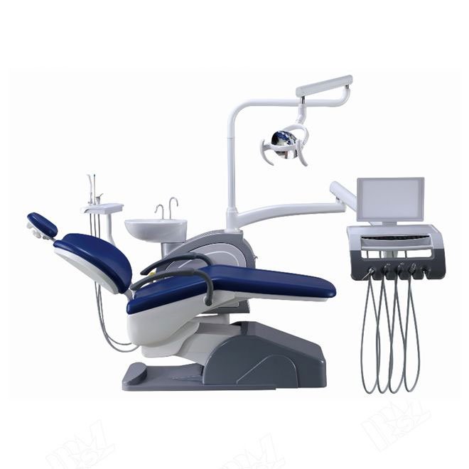 China lab dental equipment/dental instrument