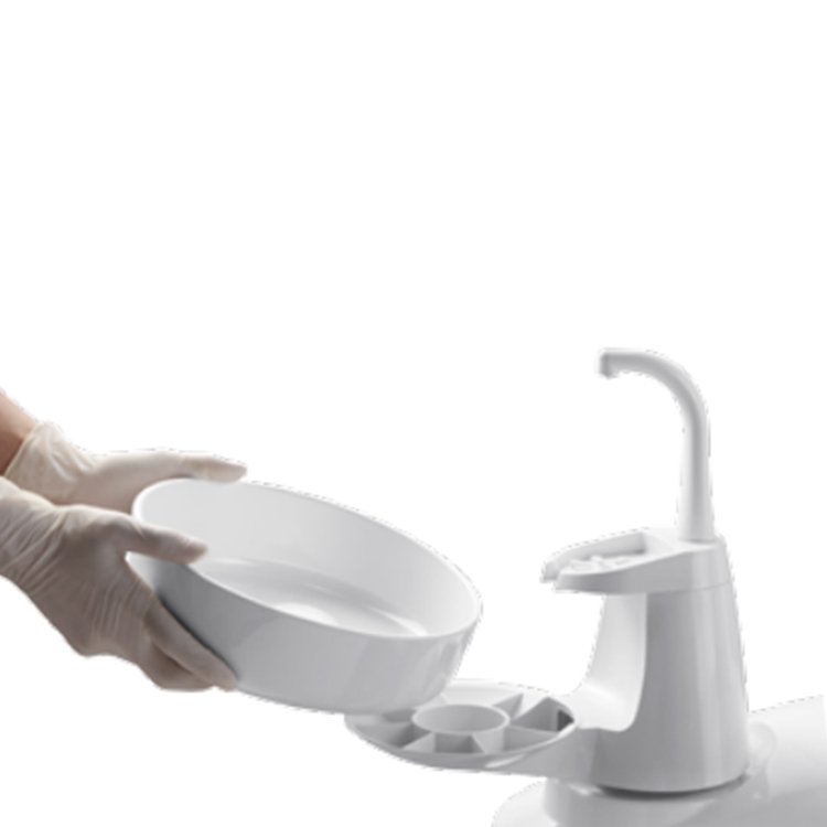 Factory Price function new dental equipment Dental unit dental chair