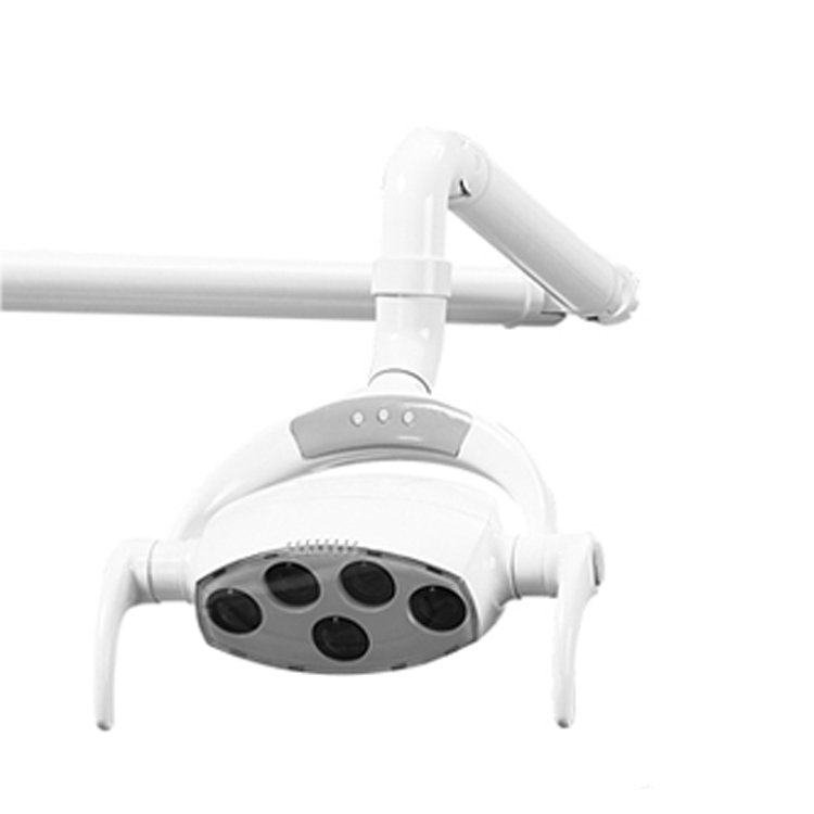 Factory Price function new dental equipment Dental unit dental chair