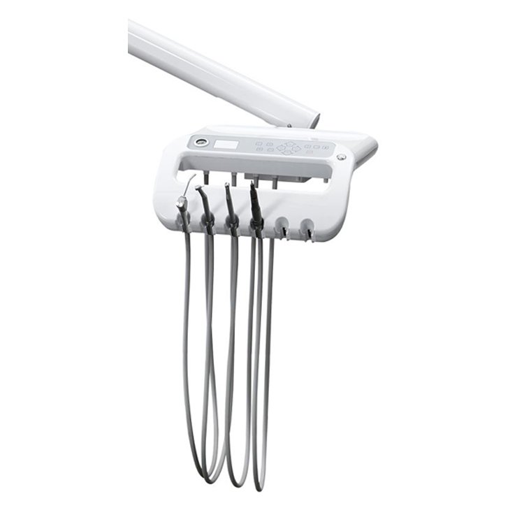 Factory Price function new dental equipment Dental unit dental chair
