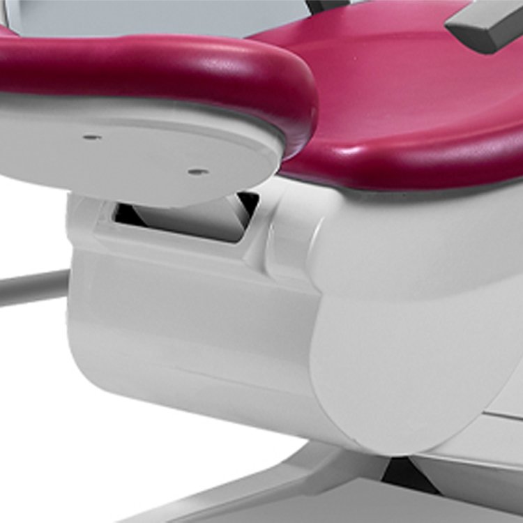 Factory Price function new dental equipment Dental unit dental chair