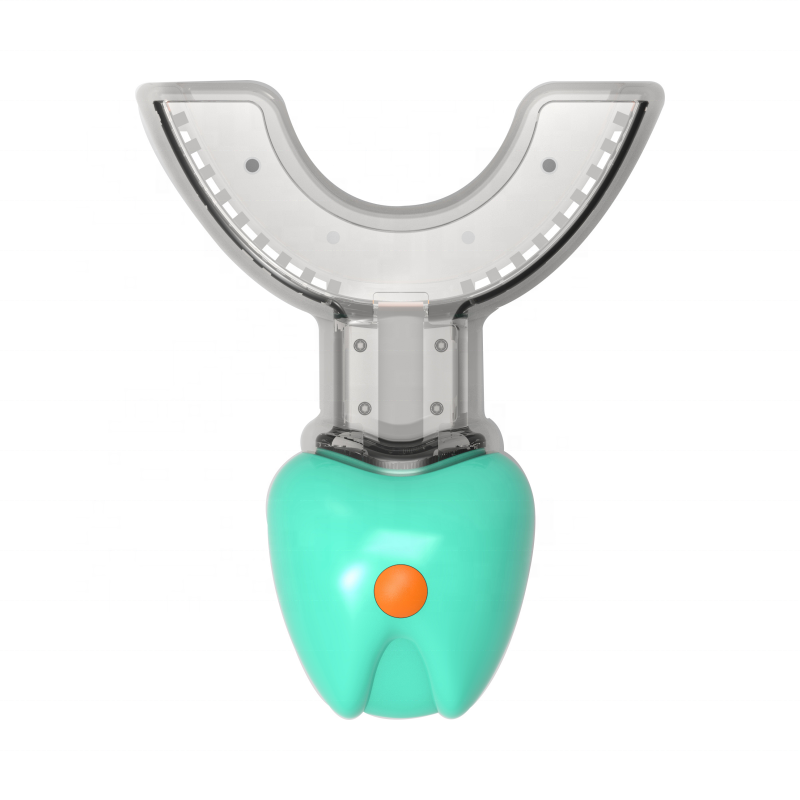 Customer's Best-selling And Popular Dental Massager Denture Dental Equipment Orthodontic Accelerator