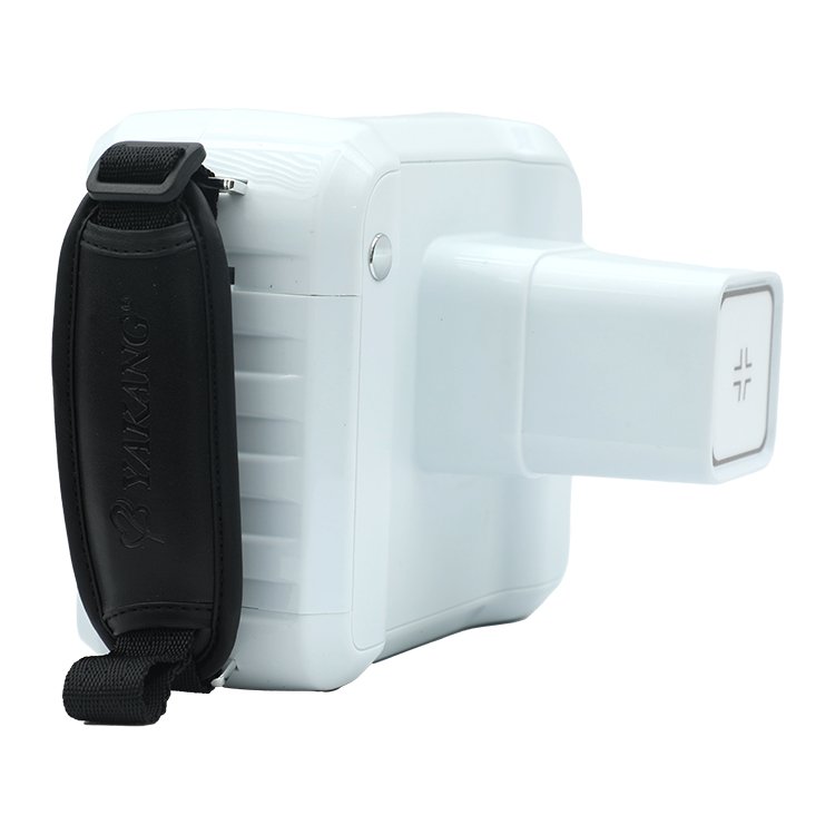 Hight Quality Portable Dental Rvg Direct Imaging Digital Dental Intraoral Xray Sensor Dental X Ray Sensor Other Dental Equipment