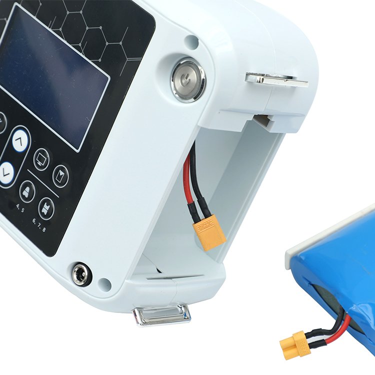 Hight Quality Portable Dental Rvg Direct Imaging Digital Dental Intraoral Xray Sensor Dental X Ray Sensor Other Dental Equipment