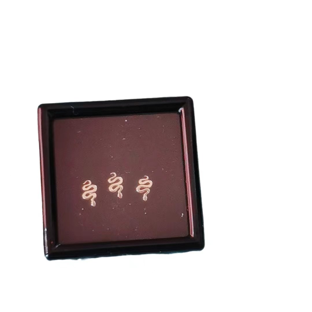 Custom tooth Gems 18k or 14k Real Gold Tooth Gem Dental Gold Jewelry to Supply