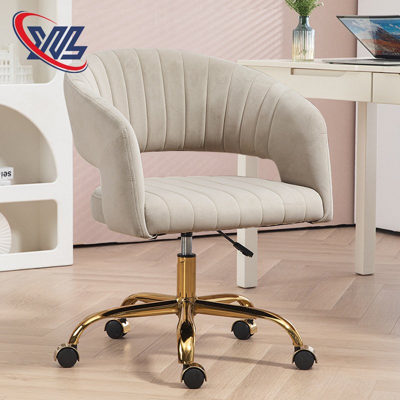 Xinman Fashionable Beauty Hairchair Mini Chair Beauti Saon Beauty Equipmentpedicure Chair