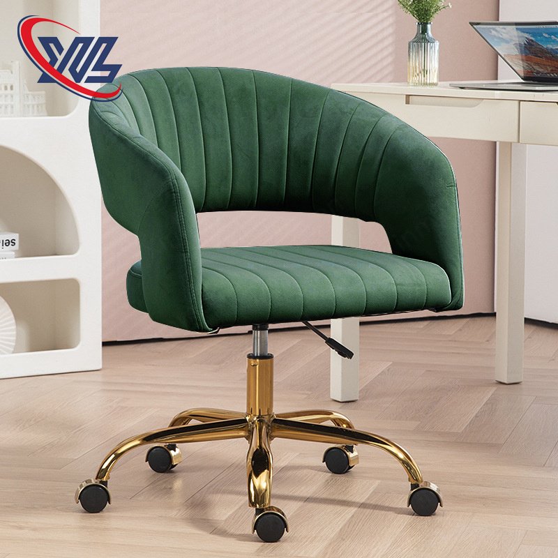 Xinman Fashionable Beauty Hairchair Mini Chair Beauti Saon Beauty Equipmentpedicure Chair