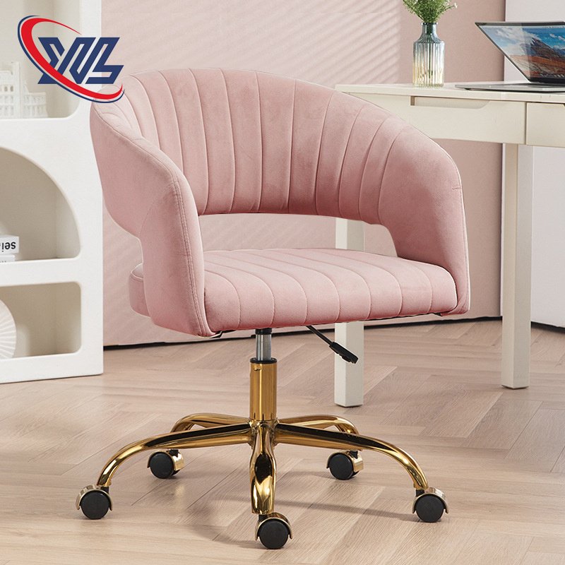 Xinman Fashionable Beauty Hairchair Mini Chair Beauti Saon Beauty Equipmentpedicure Chair