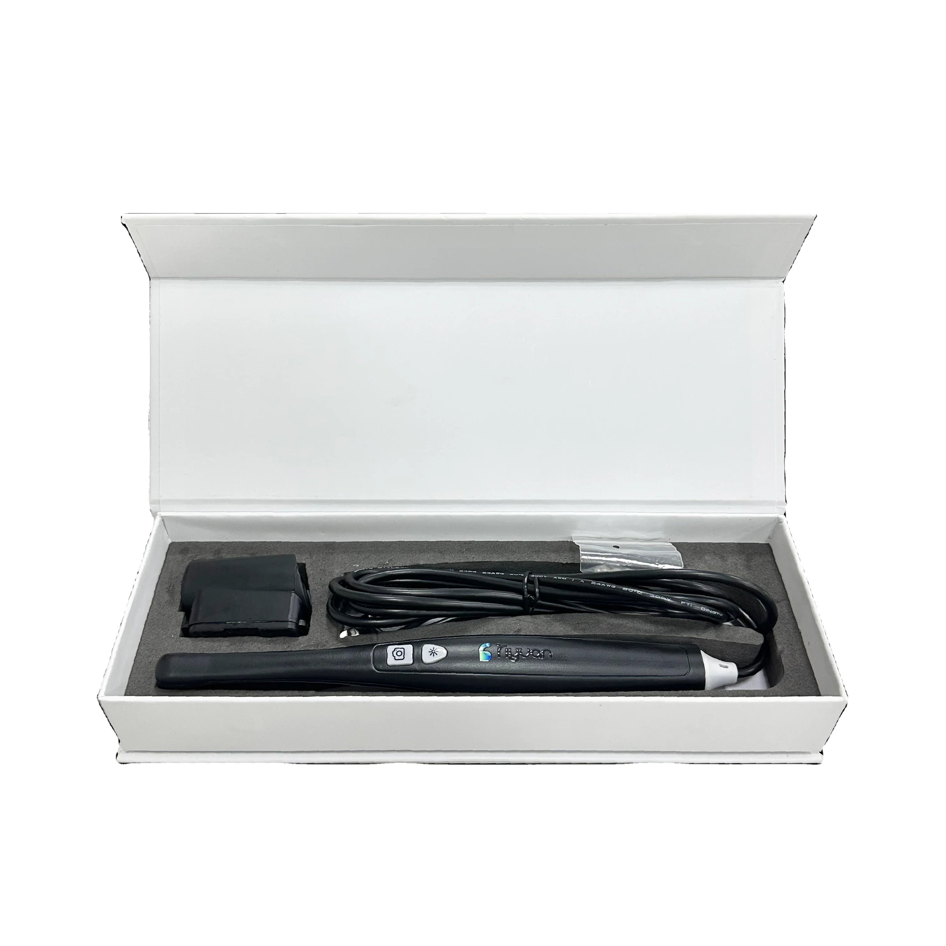 High quality dental endoscope USB handle High quality Dental office equipment
