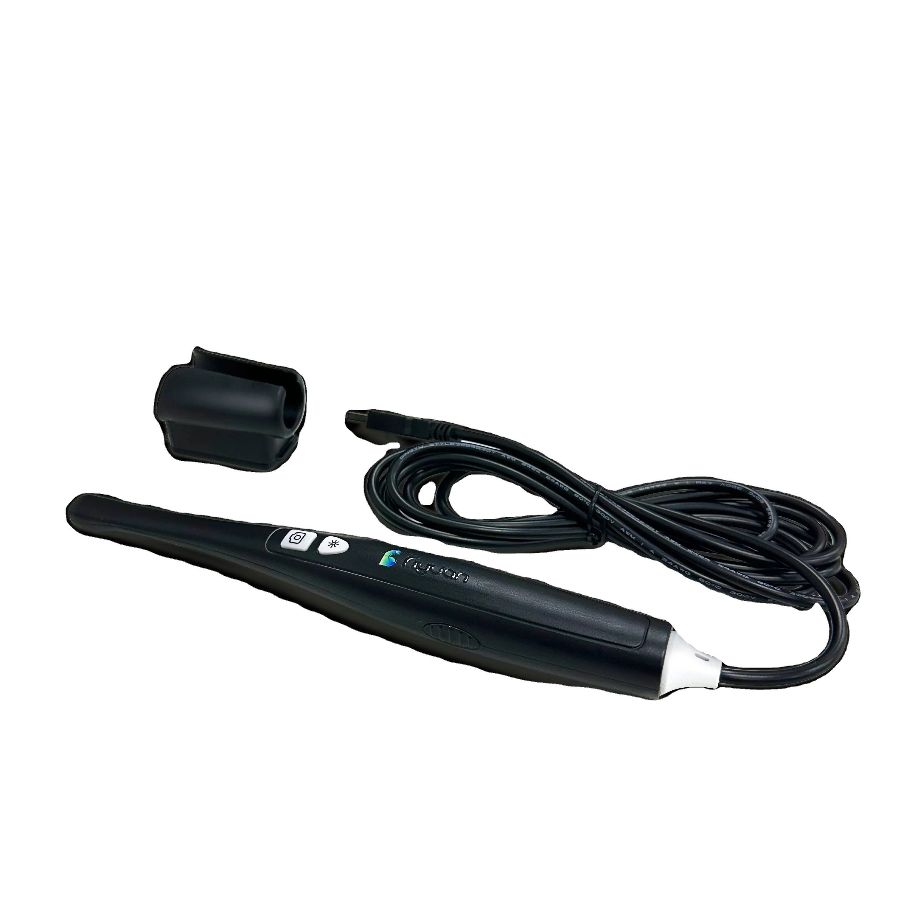 High quality dental endoscope USB handle High quality Dental office equipment