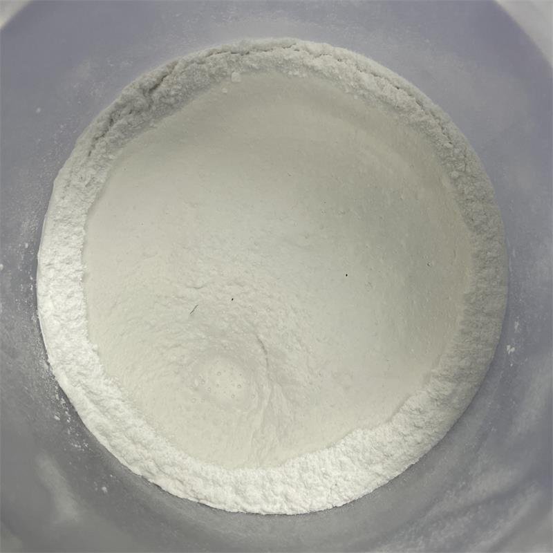 SMIDA 300ml Two Cups Independent Speed Control laboratory Non-Vacuum Planetary Centrifugal Mixer machine for dental material