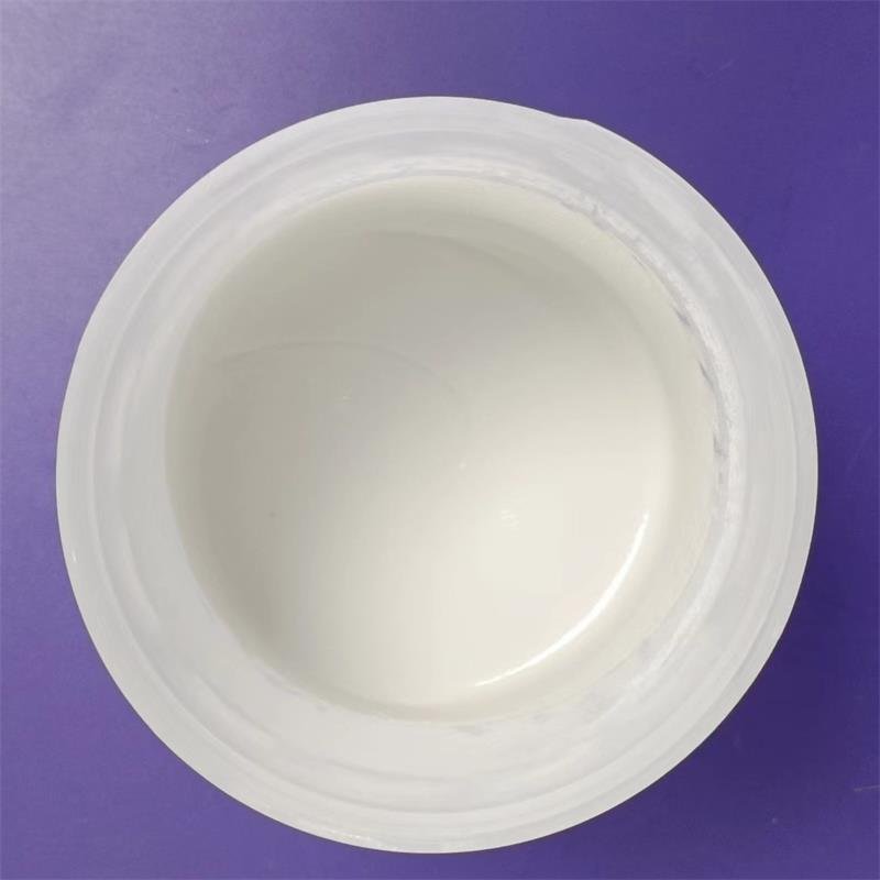 SMIDA 300ml Two Cups Independent Speed Control laboratory Non-Vacuum Planetary Centrifugal Mixer machine for dental material