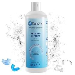 250ML