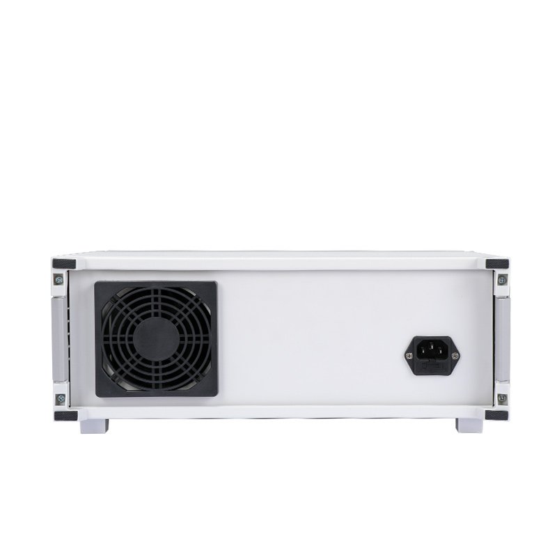 2G-6G good price desktop ozone equipment medical ozone generator for ozone therapy